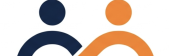 Bespoke Placement Logo 1